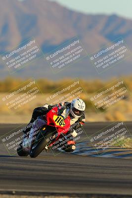 media/Jan-21-2023-CVMA (Sat) [[b9eef8ba1f]]/Race 12 Amateur Supersport Open/